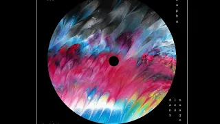 Daniel Norgren - Howling Around My Happy Home (Margee Rework) & Abstract Painting