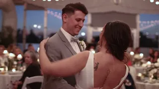 Savannah Riverfront Wedding Highlight Film