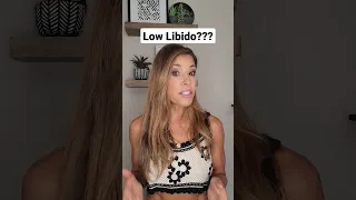 Improve a Low Libido