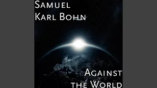 Against the World