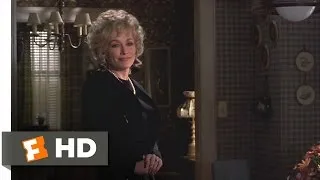 Steel Magnolias (6/8) Movie CLIP - The Lord Works in Mysterious Ways (1989) HD