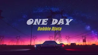 Dua Lipa Ft.  J Balvin & Bad Bunny - One Day (Remix Robbie Djota)