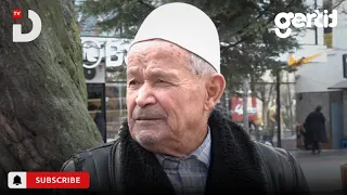 Atëherë nuk i dojshin çikat, thojshin të ish kanë djalë | Ke Kismet | DTV Media