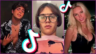 She Take My Dinero - TikTok Compilation