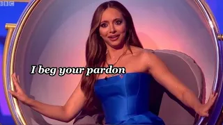 Little Mix Moments That Live Rent Free In My Head (Part 1)