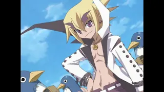 Disgaea 2 Cursed Memories • Opening • PS2