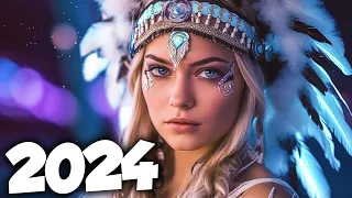 TOP ELETRO HITS 2024 🔥 MÚSICAS ELETRÔNICAS DANCE MAIS TOCADAS 🔥 NA BALADA 🔥 ALOK, DAVID GUETTA MIX