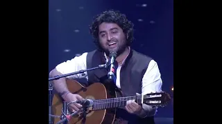 Tum Hi ho Best performance By  Arijit Singh | Aashiqui 2 | Mithoon #Arijit #Aashiqui2