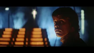 Star Wars Trilogy Special Edition 1997 Trailer B 1080p