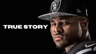 Why Mack Attack Left And Will He Retire A Raider?