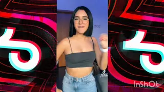 His and Hers Tiktok dance compilation