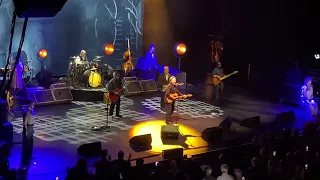 John Mellencamp-Small Town(Live) 3/22/23 Dolby Theatre