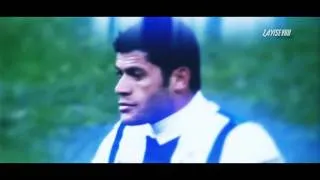 Hulk - FC Porto - Monster - Skills & Goals | 2012HD