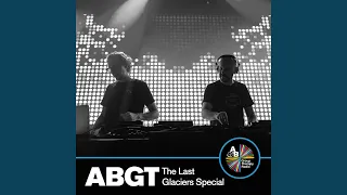 Tellin Me (ABGT TLG)