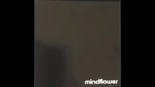 Mindflower - No Company