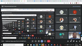 Grabación 1 Sesión CIPAS Pre-Tarea PLM 16-04