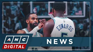 NBA Playoffs: Timberwolves crush Nuggets, force Game 7 | ANC