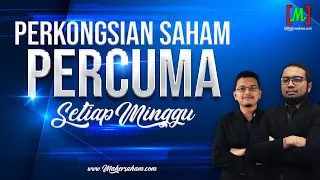 ⚡️⚡️SPECIAL LIVE MALAM INI 10/11/2020 : FIBONACCI RETRACEMENT