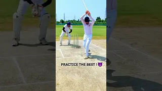 How to be the best WICKET KEEPER?😍🔥 #shorts #cricketcardio