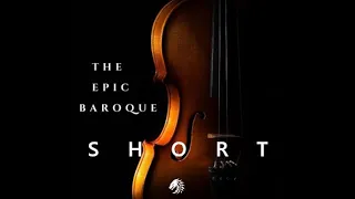 Short Version | Emotional Violins