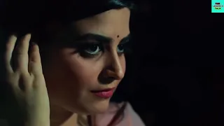 Tujhe Yaad Na Meri Aayi Cover | Deepshikha | Kuch Kuch Hota Hai | Shahrukh Khan,Kajol