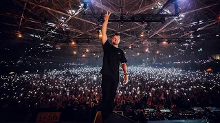 MARTIN GARRIX LIVE @ IDEM (Amsterdam RAI 2023)