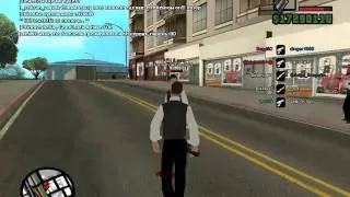 gta sa 2010 11 16 16 53 10 43