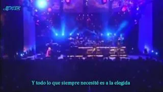 The One - Elton John -  (Subtítulos en Español)