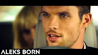 Dominik Friz, Fake Jordan, Malket - Not A Dream _ Transporter Refueled