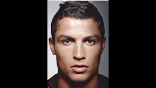 RoNaLdO bEcAmE aUtIsTiC