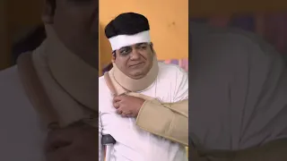 Prem Choudhary toh fas gaya aaj #comedy #bhabijigharparhai #funnyvideo #vishwajeet #premchoudhary