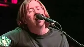 Phish - I'm Blue, I'm Lonesome - 10/17/1998 - Shoreline Amphitheatre (Official)