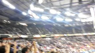 Sacramento Kings fans break Guinness world record