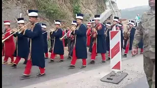 TURSKI ORKESTAR (Ajvatovica 2023)!!!