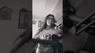 Vama Veche - Epilog ( Flori Cover)