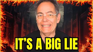 THIS Is What BlackRock Is HIDING About Bitcoin - Max Keiser Bitcoin Prediction