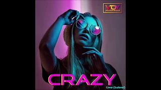 You are so crazy (Szalona) cover by Voy Anuszkiewicz