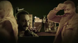 شارة مسلسل ٢٠٢٠ "بيختلف الحديث"