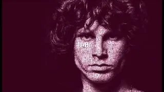 The Doors - When The Music's Over (Mitch D Edit)