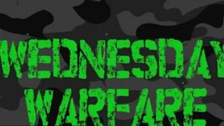 F1 Wednesday Night Warfare Episode 49