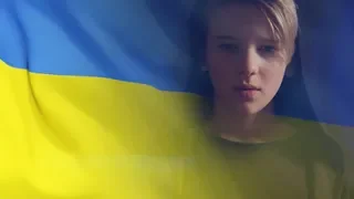 JESC 2018 | Ukrainian National Selection | OUR TOP 10