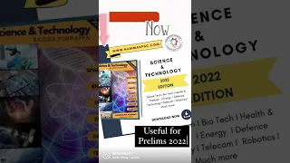 Science and technology. Download now!