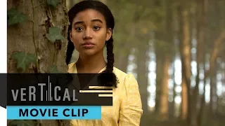 Where Hands Touch | Official Clip (HD) | Vertical Entertainment
