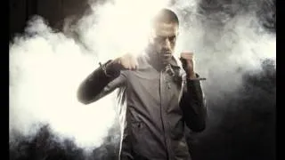 Badr Hari "Bad Boy" Official Entrance Song