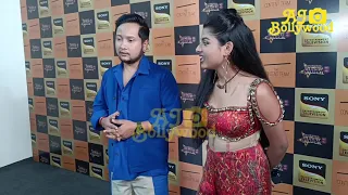 Superstar Singer 3 | Pawandeep Rajan, Arunita Kanjilal, Sayali Kamble, Salman Ali, Mohd Danish