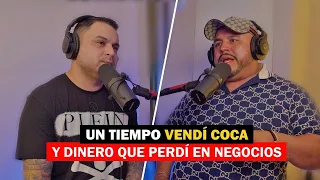 ASÍ ME HICE MILLONARIO DE VERDAD (No mentiras) | Papá Millonario # 141