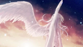 Nightcore - Let It Fall