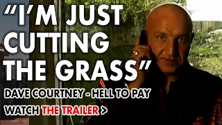 Hell To Pay - The Trailer! Watch the film on gangster-tales.com!!