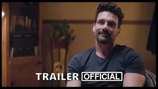 Into The Ashes Official Trailer (2019) | Crime Movie | Frank Grillo | 5TH Media