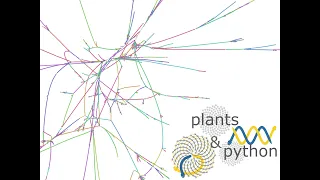 Introduction to Plant Genomics and Genome Assembly